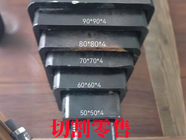 驻马店升降设备伸缩套管